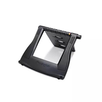 Computers and Monitors