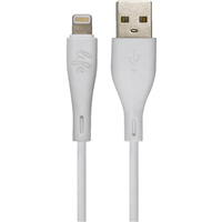 Apple Lightning Cables