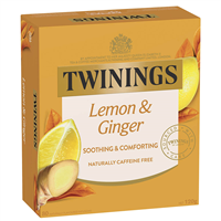 Tea