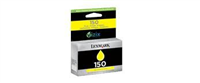 Lexmark Original Inkjet Cartridges