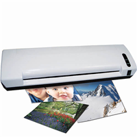 Laminating
