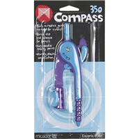 Compasses