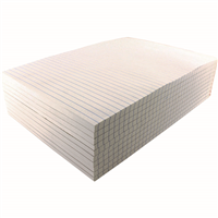 Ruled Pads Books and Refills