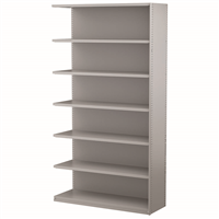 Cupboard Accessories