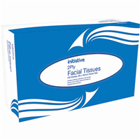 Facial Tissues