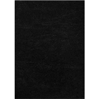 Binding Covers Leathergrain