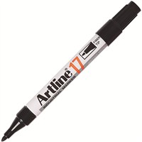 Tradie Markers