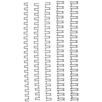 Binding Combs Wire