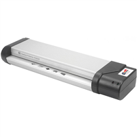 A2 Laminators