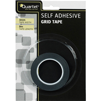 Lining Tapes and Accessories
