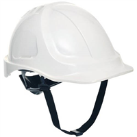 Hard Hats