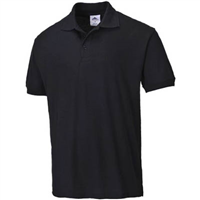 Sports Polo Shirts