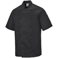 Chefs Jackets
