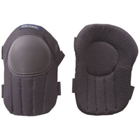 Knee Pads