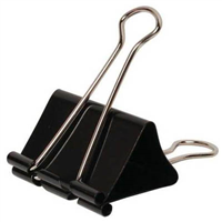 Stationery