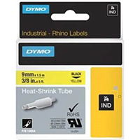 Dymo Rhino Labels