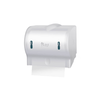 Roll Towel Dispensers