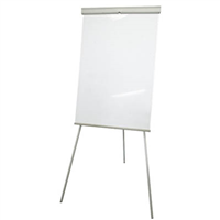 Flipchart Easels