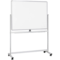 Mobile Whiteboards