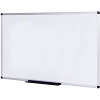 Whiteboards