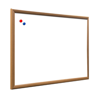 Whiteboards