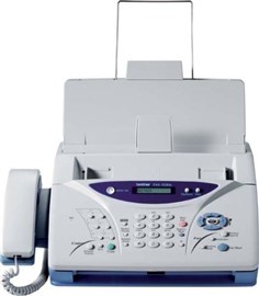 BROTHER FAX 1030