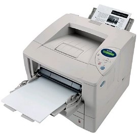 BROTHER HL 1650