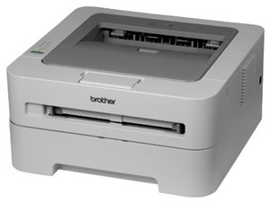 BROTHER HL 2220