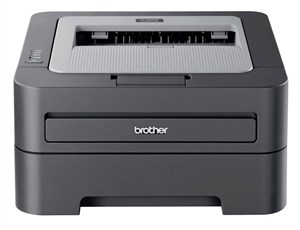 BROTHER HL 2240