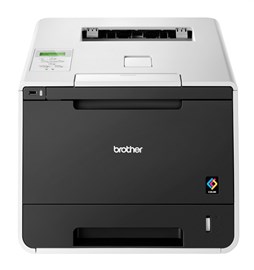 BROTHER HL L8350CDW