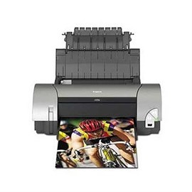 CANON I9950