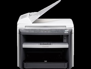 CANON IMAGECLASS MF4680