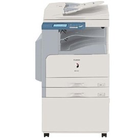 CANON IMAGERUNNER 2200
