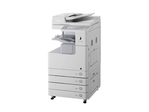 CANON IMAGERUNNER 3225