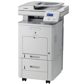 CANON IMAGERUNNER C2110