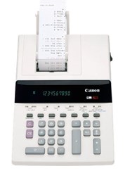 CANON MP1210D