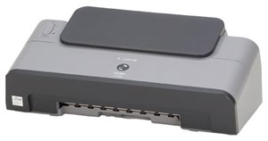 CANON PIXMA IP2200