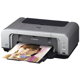 CANON PIXMA IP2400