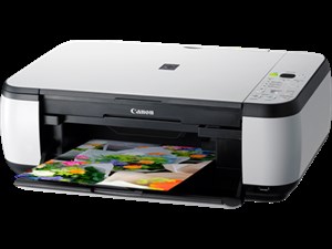 CANON PIXMA MP270