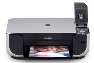 CANON PIXMA MP470