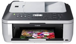 CANON PIXMA MX320