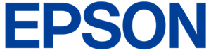 EPSON