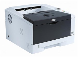 KYOCERA FS1300D