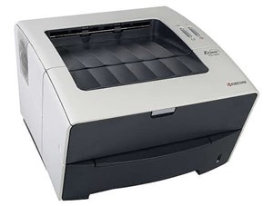 KYOCERA FS920