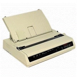 OKI MICROLINE 184 TURBO